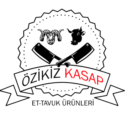 Çorlu Kasapları